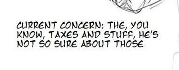 Me                                     Bokuto Koutarou 
                     🤝