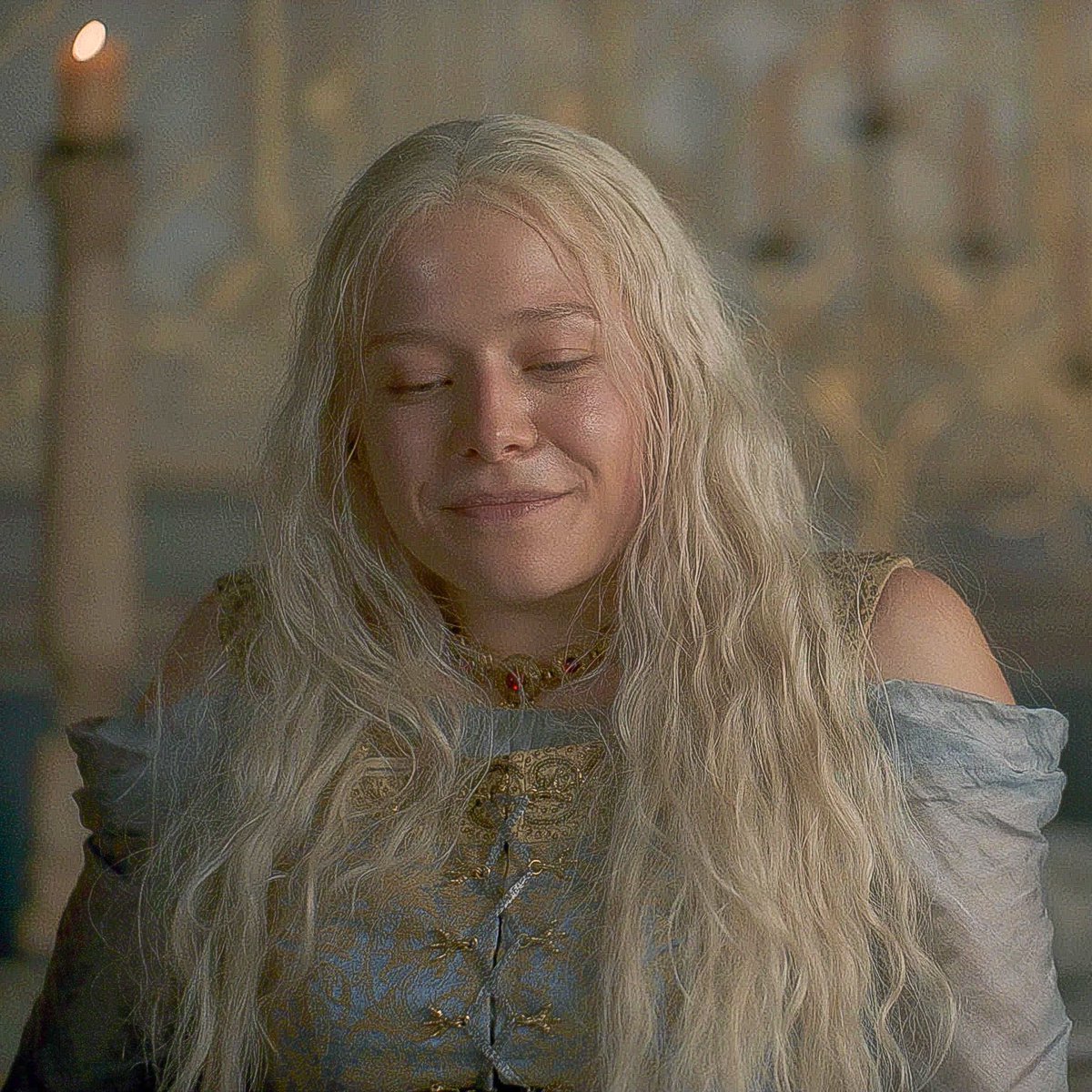 1.06 the princess and the queen