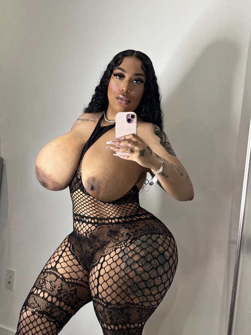 ice babe ,g,,v,plvl,o,à)fkkpofjzjh)$,ibhvs j)$

😍😍😍😍😍😍😍