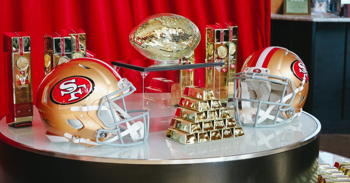 Avery Dennison tweet media