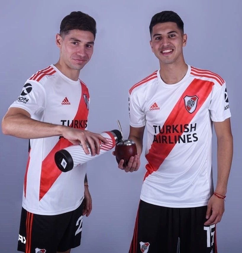 Kobbie (fan) tweet media