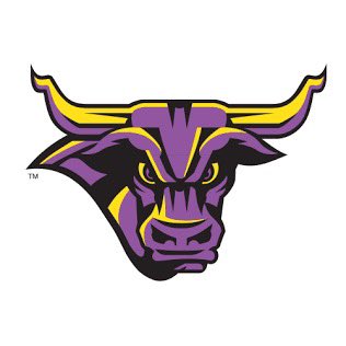 SeanNadeau11's tweet image. Thank you @carterbowe4 for the junior day invite!