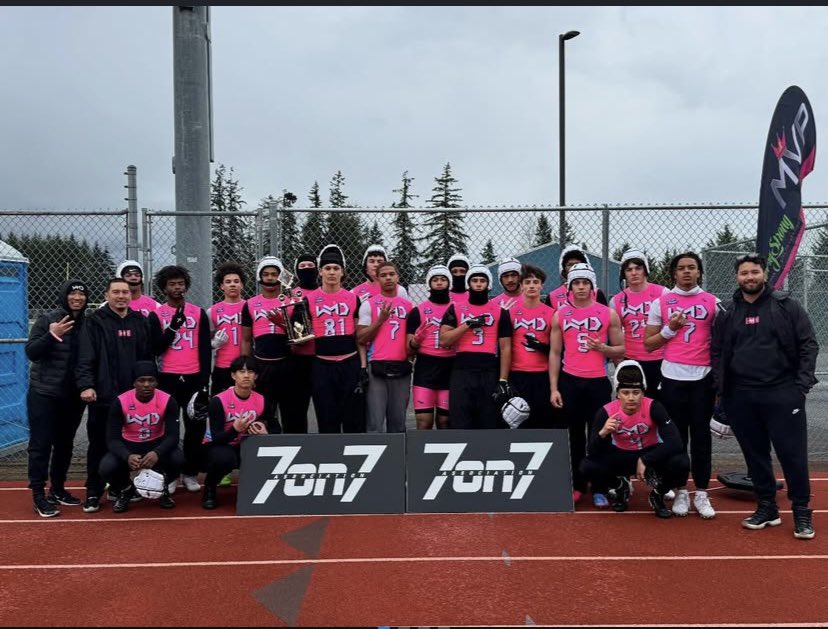 SethPrice_4's tweet image. First tourney with @WipeMeDownBoyz went down to yelm and got the ship! 🏆 Ready for the next @Ryan_Clary_ @Murdock_02 @BrandonHuffman