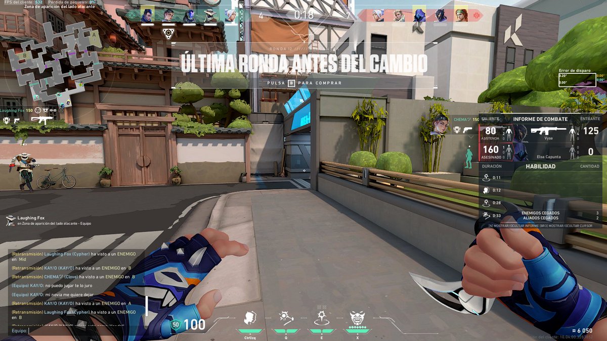 Dios le da las peores batallas a sus mejores guerreros...