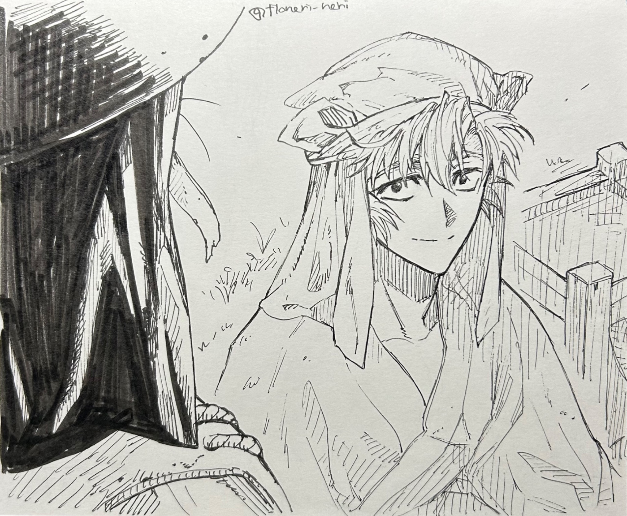 定番のお歳暮 むびもく【5/3 東1イ24b】 (@pochamaru48) / X チャーム