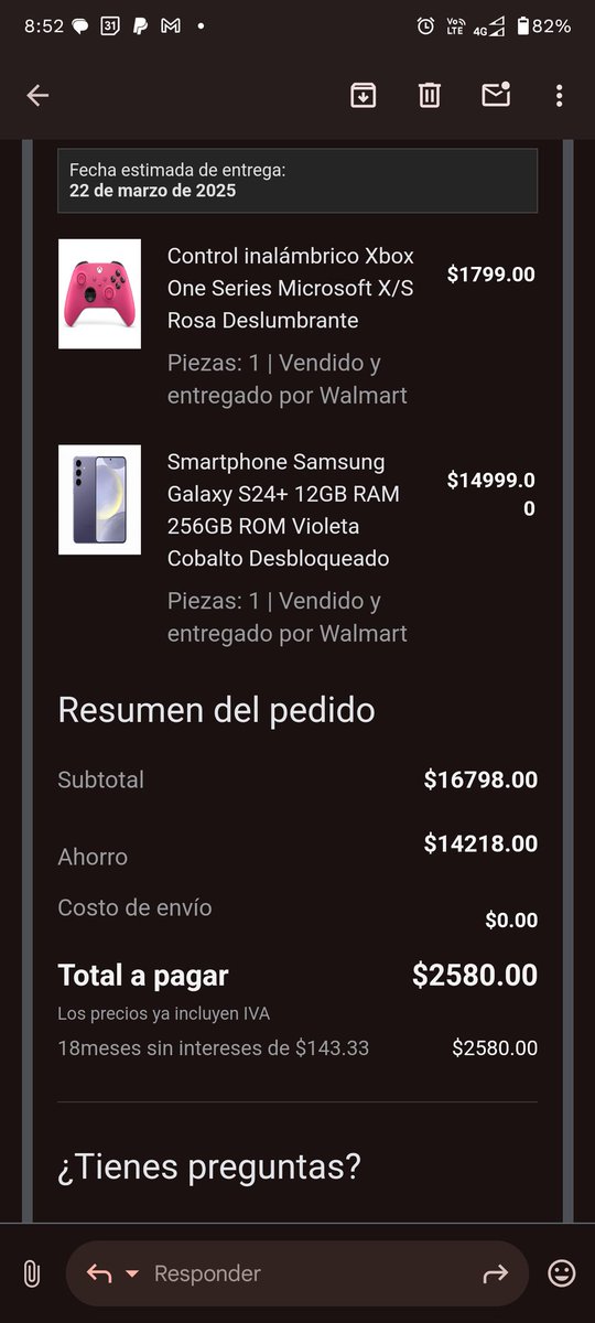 Diego González tweet media