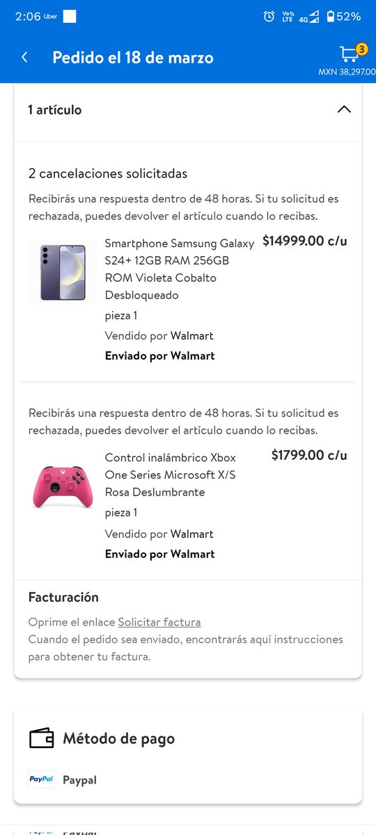 Diego González tweet media