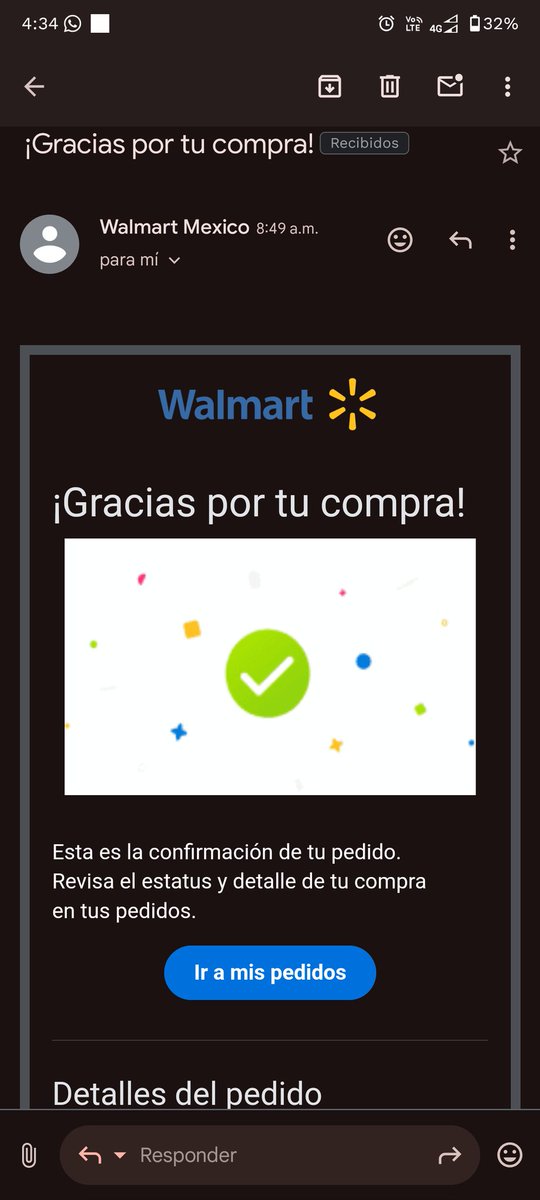 Diego González tweet media