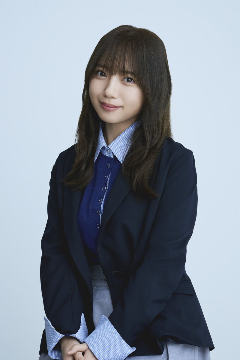 saito_kyoko95's tweet photo. ＼お知らせ📣／

4/29(火)スタート
MBS/TBSドラマイズム
「あやしいパートナー」

八木勇征さんとW主演を務めさせていただくことが決定しました🌸

ドキハラハラの新感覚サスペンス×ラブコメディ🫶

齊藤は
司法修習生＜宮下さくら＞を演じます！

詳細▶︎ https://t.co/YSzxSNXJiS

お楽しみに！ https://t.co/lZQ7UKpIjF