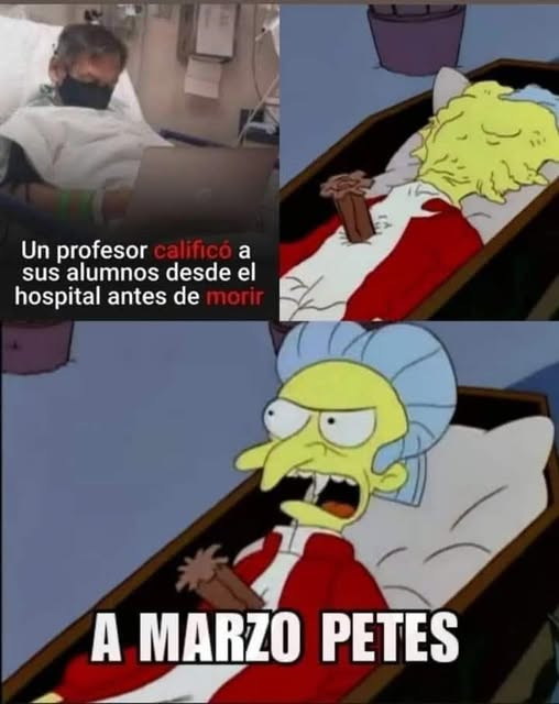 El Chiqui Mafia (@chiquimafia__) on Twitter photo 