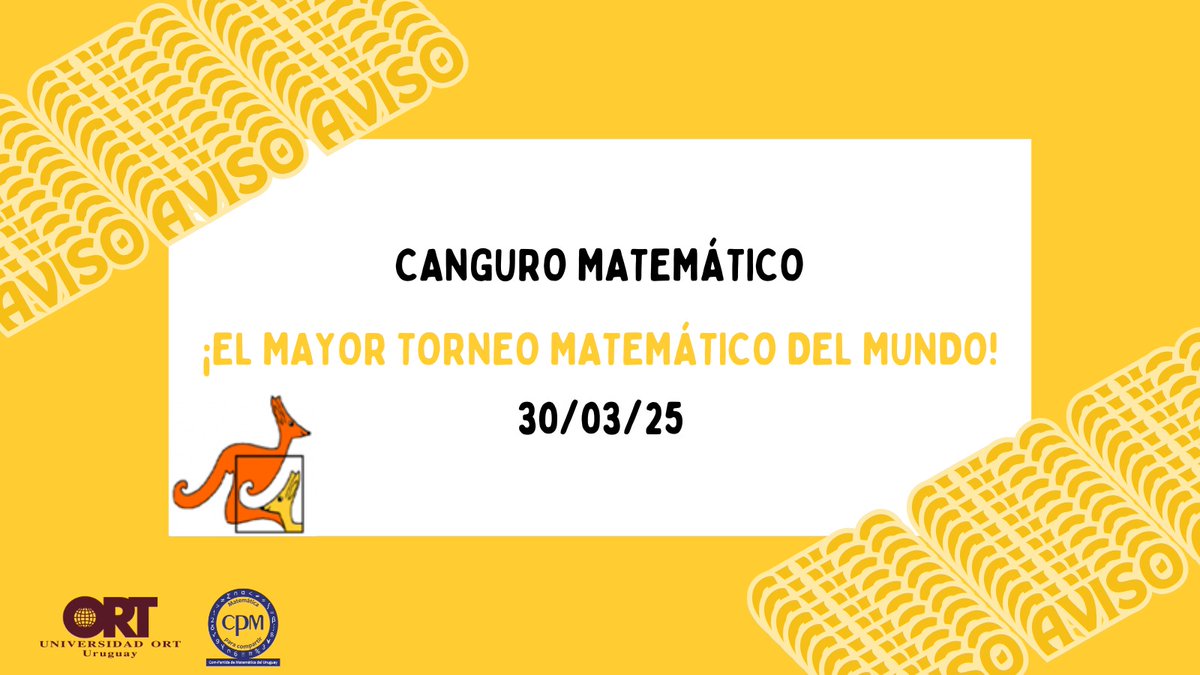 ¡Ya está toda la información en la web de la Com-partida!