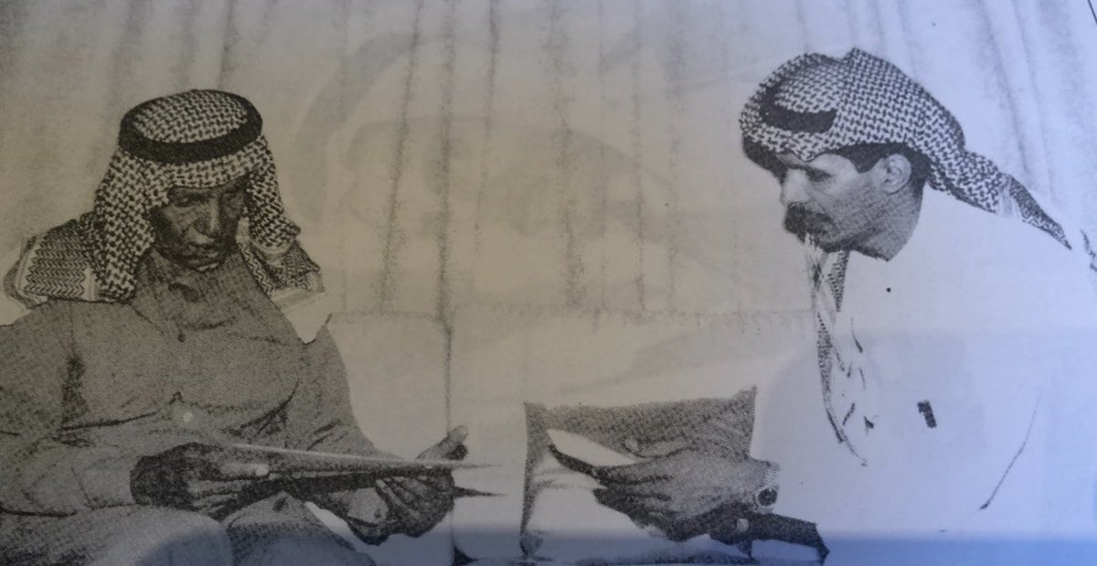 نـاصـر الـحميـدي (@alhamidi_nasser) on Twitter photo إمسية غنية لطالما ارتبطت بإسم علم من اعلام الثقافة والتراث الأديب الراحل #عبدالكريم_الجهيمان .
مع أ. ماجد الماجد
يحاوره أ. سعود المقحم
بالتعاون مع مبادرة ديوان
بجامعة الملك سعود ضمن برنامج
#أماسي_ديوان
ليلة مختلفة بمقدمها ومحاوره ادعو الجميع لإثرائها .
<a href="/majed_i/">ماجد الماجد</a> <a href="/SAUD_ALMOQHIM/">سعود المقحم</a> إمسية غنية لطالما ارتبطت بإسم علم من اعلام الثقافة والتراث الأديب الراحل #عبدالكريم_الجهيمان .
مع أ. ماجد الماجد
يحاوره أ. سعود المقحم
بالتعاون مع مبادرة ديوان
بجامعة الملك سعود ضمن برنامج
#أماسي_ديوان
ليلة مختلفة بمقدمها ومحاوره ادعو الجميع لإثرائها .
<a href="/majed_i/">ماجد الماجد</a> <a href="/SAUD_ALMOQHIM/">سعود المقحم</a>