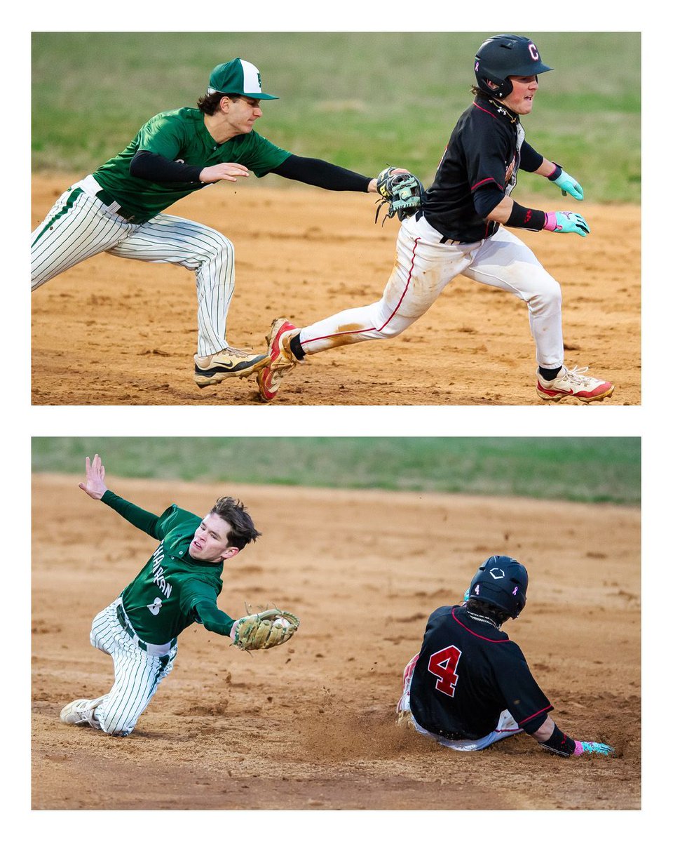 Markayzee Sports Photography tweet media