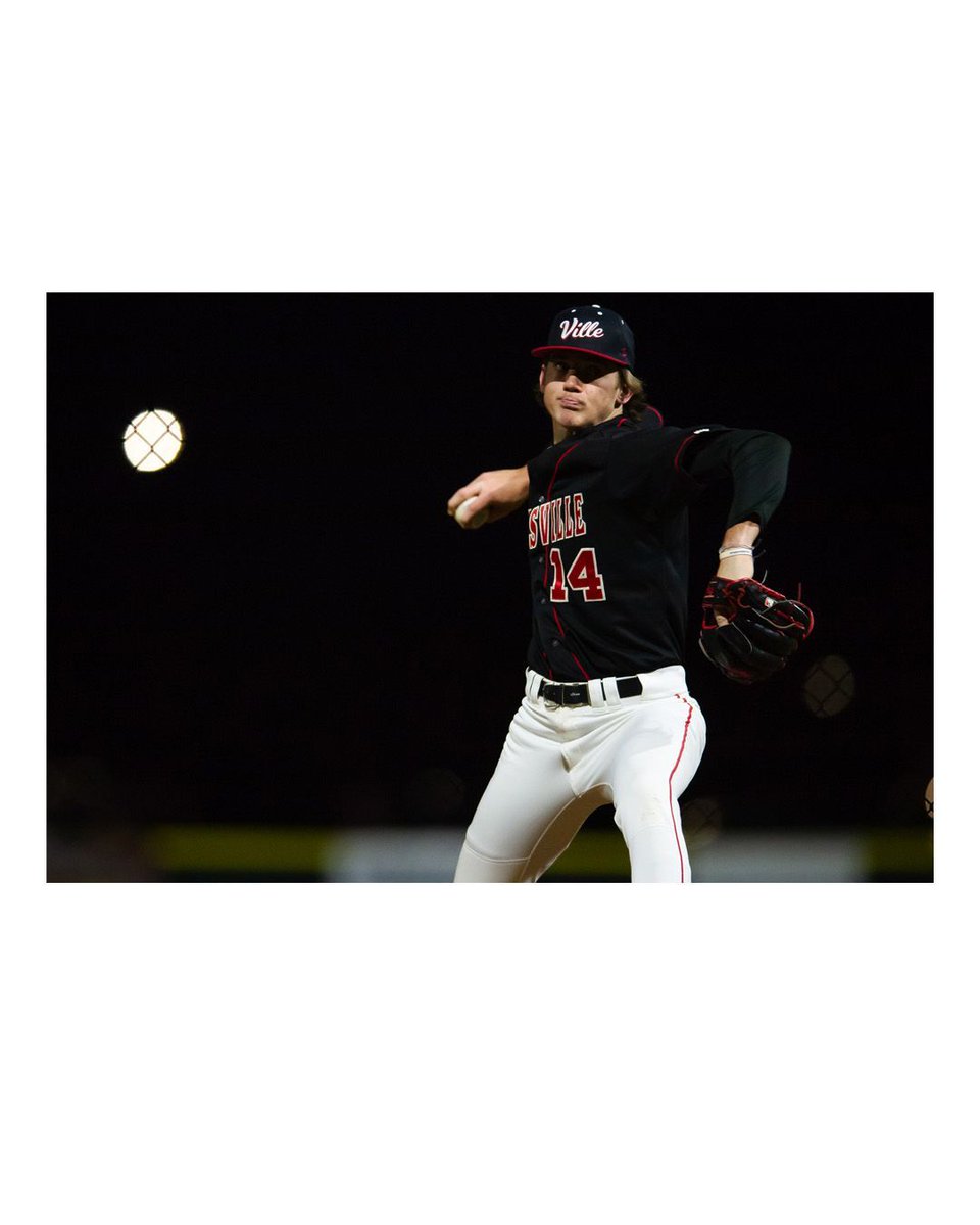 Markayzee Sports Photography tweet media