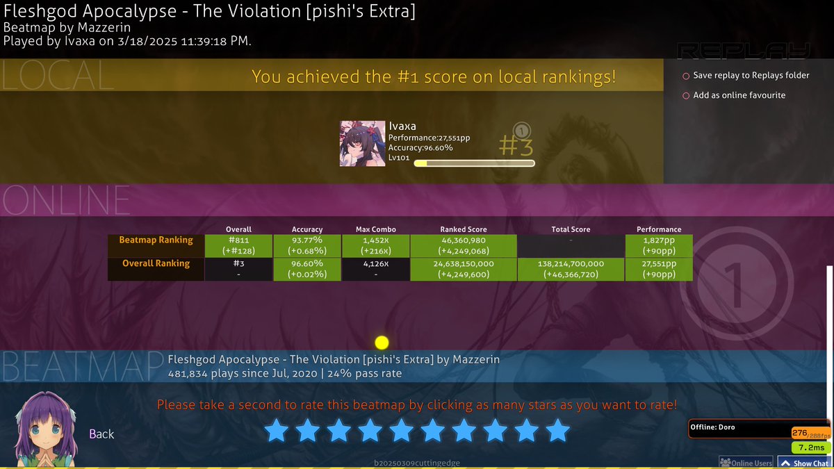 PP RECORFD QHJOIA4RWIOYGTEhfaiqokLJHRNWOAZLTBNDRIKLOFJGBELWGRQEDQ