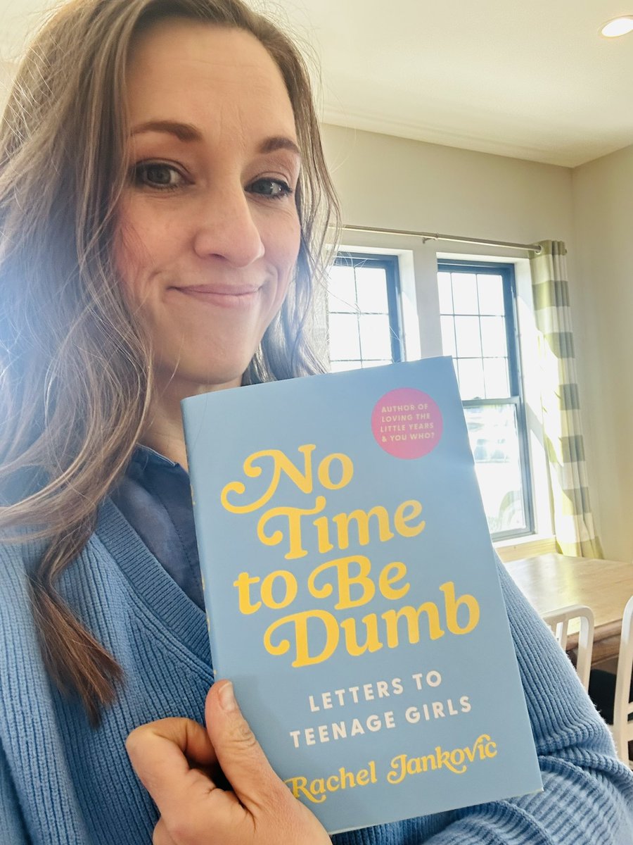 Look what I picked up today!