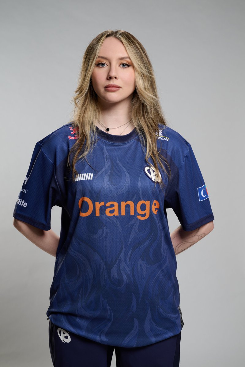 GlanceVl's tweet image. 