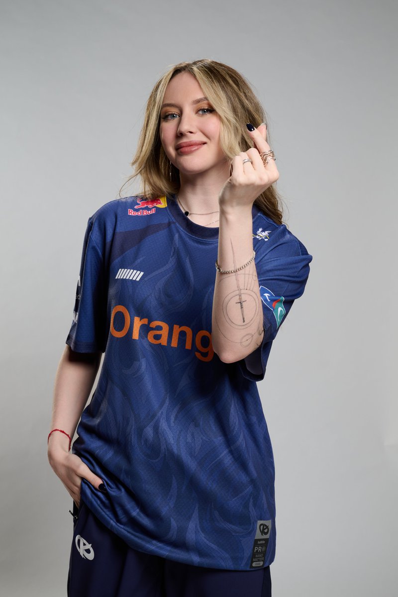 GlanceVl's tweet image. 