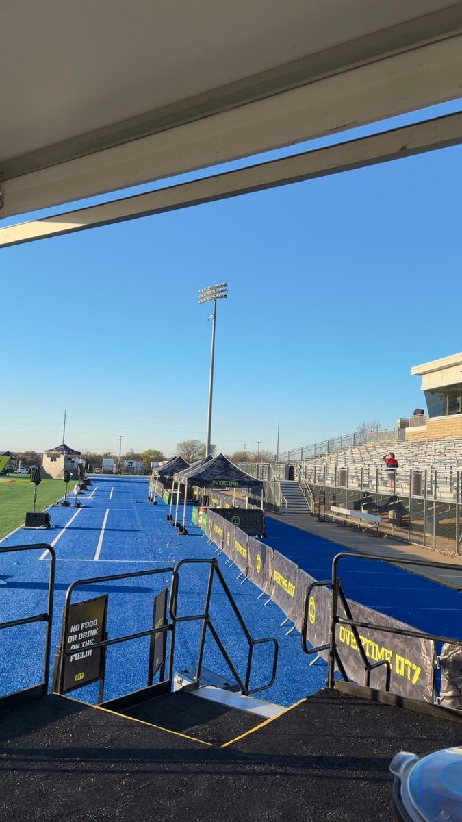 Synzere King (@synfor6ix) on Twitter photo Thank you <a href="/SMUFB/">SMU Football</a> and <a href="/TucsonTurfElite/">Tucson Turf Elite Football</a> for this weekend at #OT7 and visiting the amazing facilities! <a href="/kfroebel14/">Kyler Froebel</a> Thank you <a href="/SMUFB/">SMU Football</a> and <a href="/TucsonTurfElite/">Tucson Turf Elite Football</a> for this weekend at #OT7 and visiting the amazing facilities! <a href="/kfroebel14/">Kyler Froebel</a>