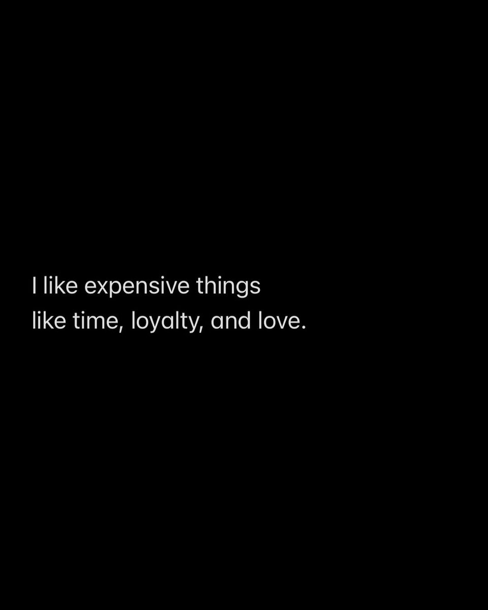 Mind_Essentials's tweet photo. https://t.co/mI4Zkkusgh