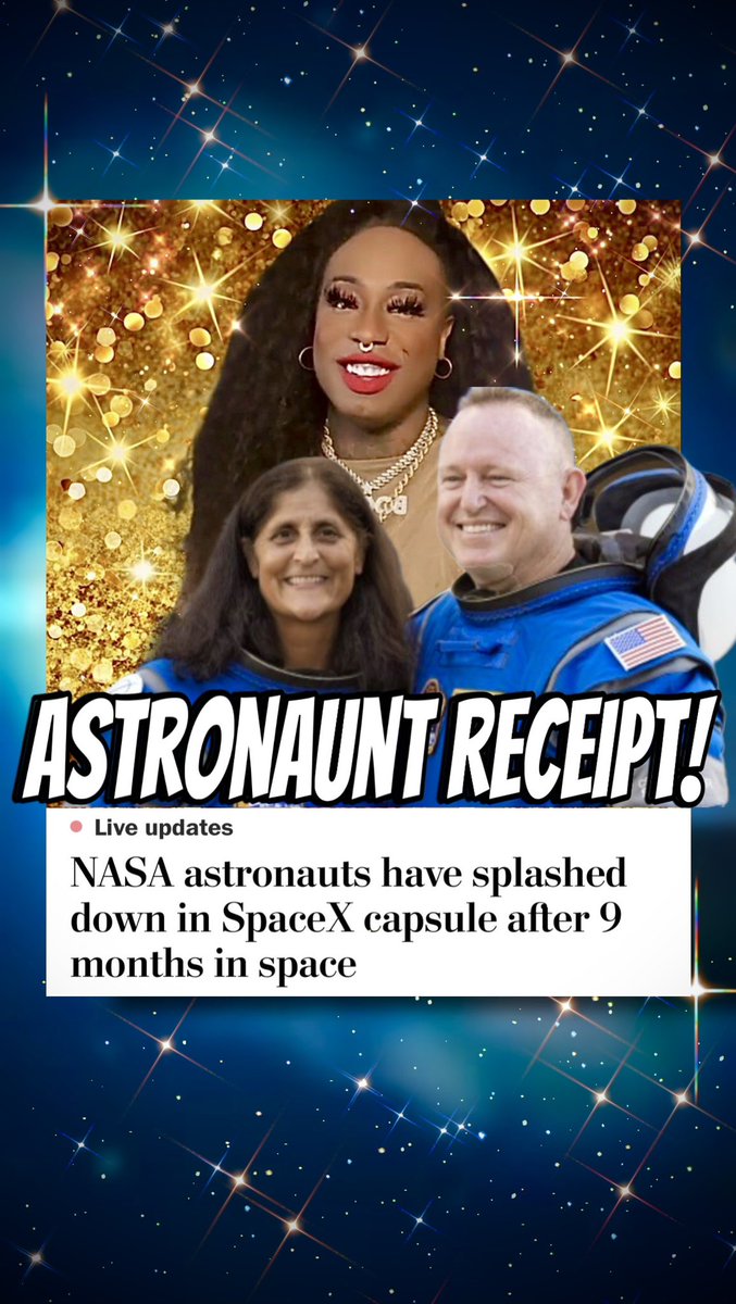 bootztarot's tweet photo. 🚨🚨🚨 Turn on the news and accept the fact that #MUVADONTMISS‼️❤️ 

Use code LUCK 🍀 

https://t.co/HavVGQy8Ey https://t.co/t3IoSp6KOH