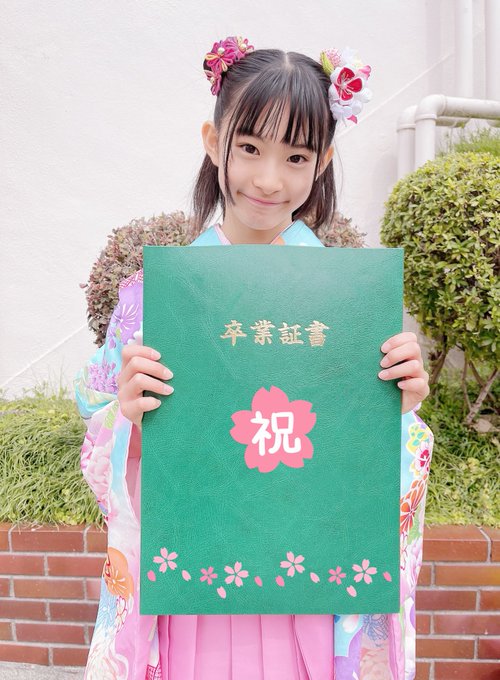 Twitterのコスプレ画像25