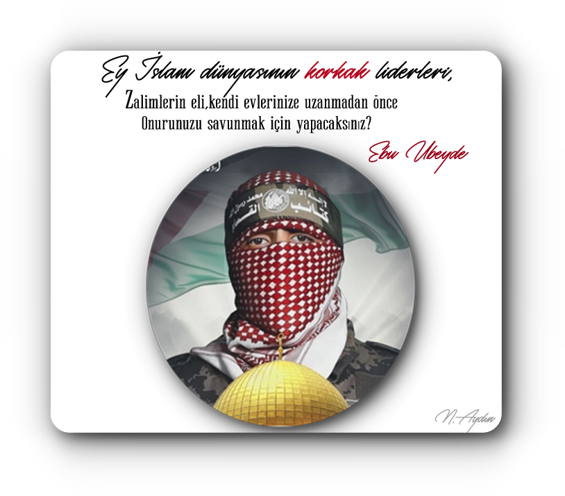 Nimet13's tweet photo. #childrenunderfire
#gazzeOElueyor https://t.co/Kj2Y6KnKLr