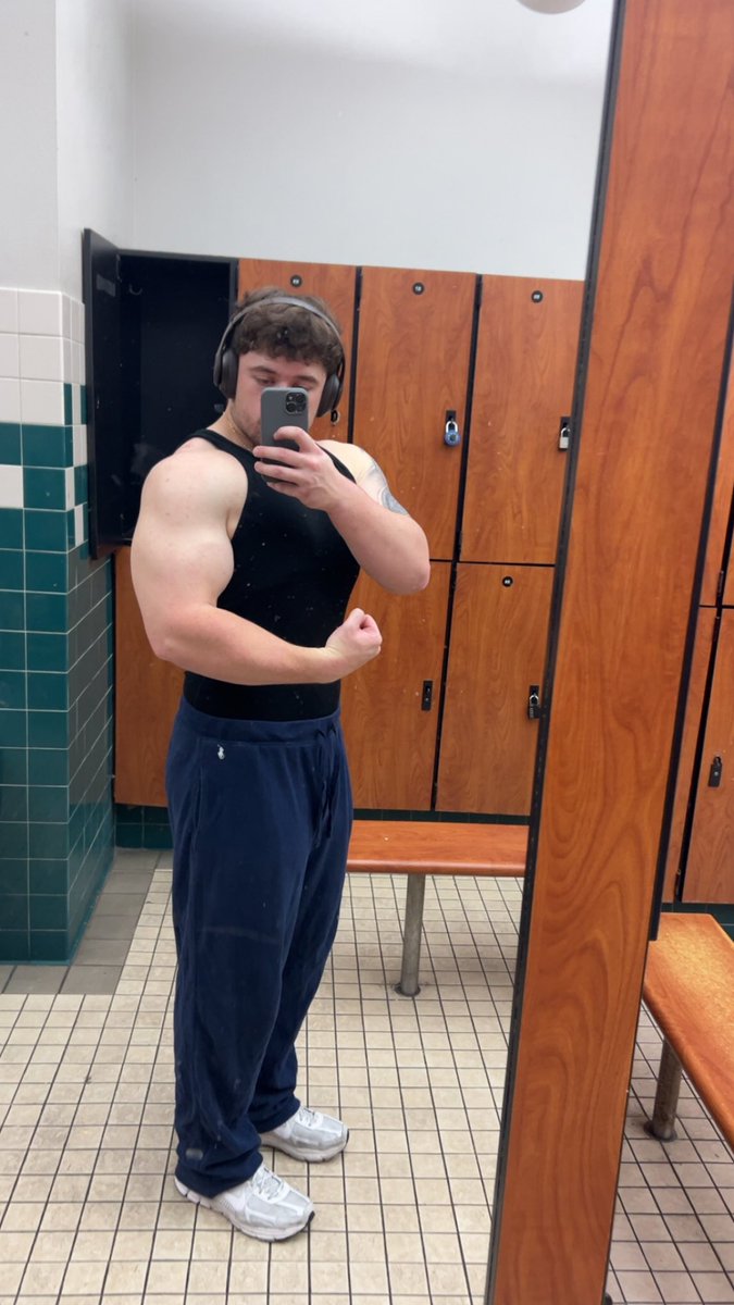 𝙎𝙚𝙖𝙣⭐️ tweet media