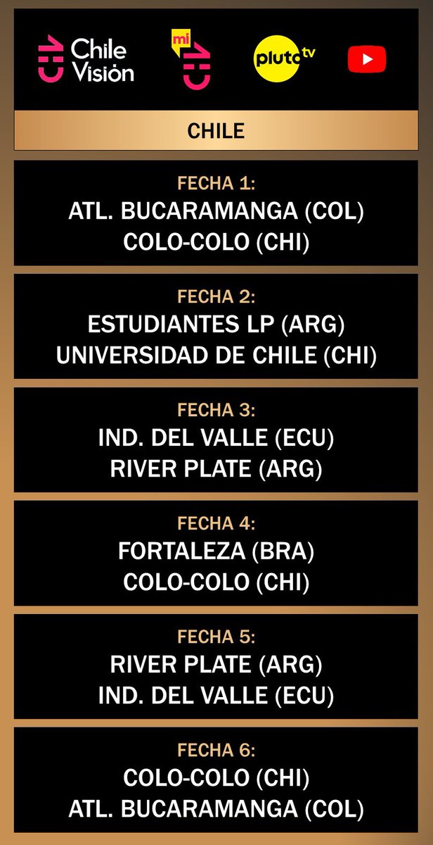 José Tomás Fernández Pumarino tweet media