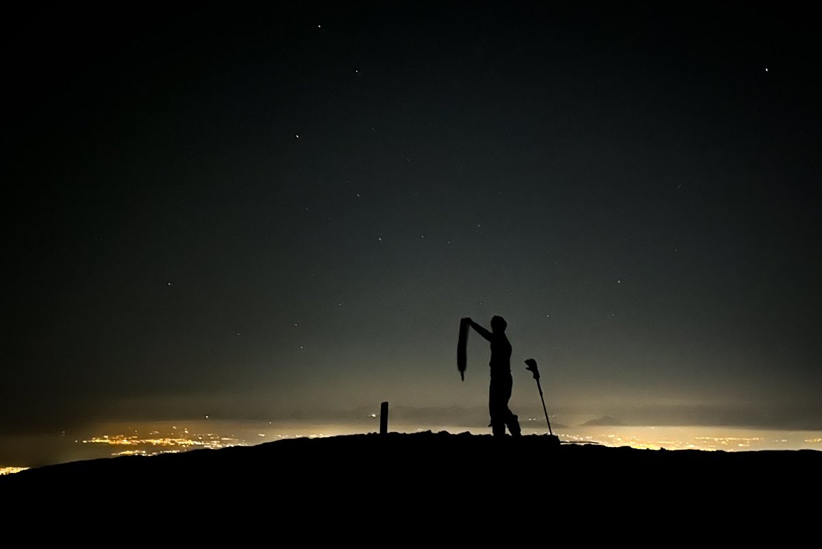 Andrew Purcell tweet media