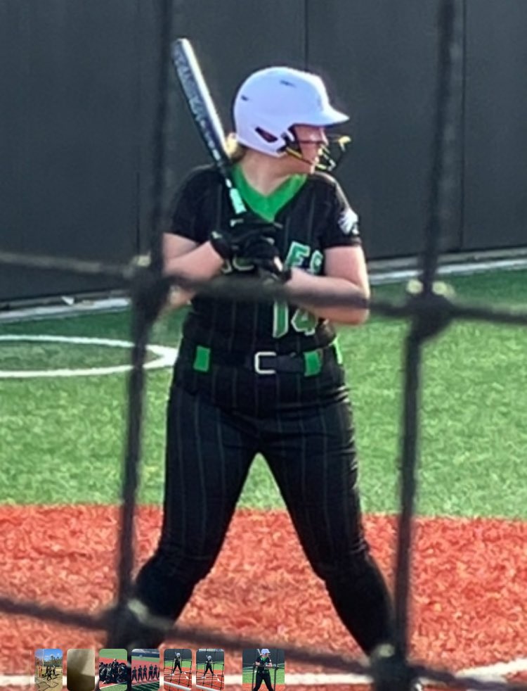 Pasadena ISD Aquatics (@prm_aquatics) on Twitter photo We are supporting <a href="/PasadenaHigh/">PHS Eagles</a> softball this afternoon and our three-sport varsity athlete Kirstin Rettstatt-Kelly (swimming, volleyball, softball) <a href="/PasadenaISD_TX/">Pasadena ISD</a> <a href="/PHSVolley/">PHS Eagle Volleyball</a> <a href="/pasadenatxgov/">City of Pasadena TX #pasadenatxgov</a> We are supporting <a href="/PasadenaHigh/">PHS Eagles</a> softball this afternoon and our three-sport varsity athlete Kirstin Rettstatt-Kelly (swimming, volleyball, softball) <a href="/PasadenaISD_TX/">Pasadena ISD</a> <a href="/PHSVolley/">PHS Eagle Volleyball</a> <a href="/pasadenatxgov/">City of Pasadena TX #pasadenatxgov</a>