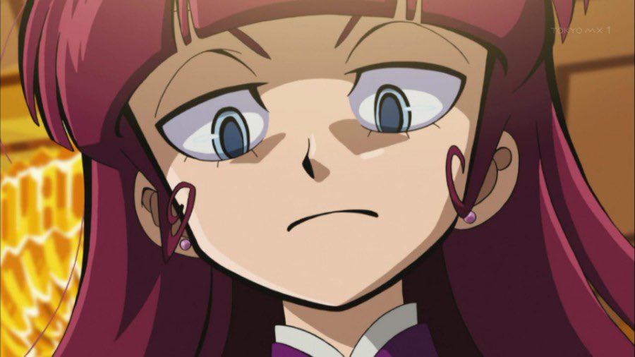 괴조 붐왔다 그래서 제 최애홍보 해볼게요
이름은 덤프구여
애들다 쾌남해맑은 모습유지 하는데 지혼자서 음계컨셉유지 할려하지만 애기입니다