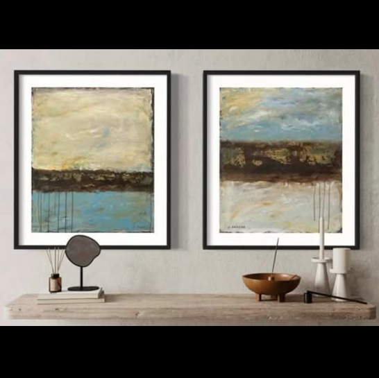ArteArnedo's tweet photo. MARINA, serie
Acrílico sobre papel
60 cm x 50 cm
. https://t.co/koBqtrrh9M