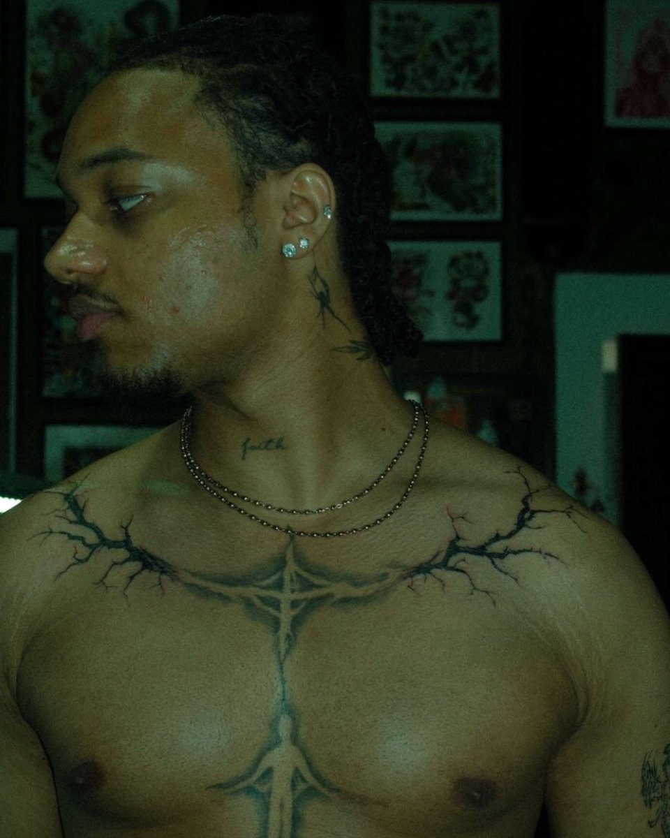 Thisizlondon tweet media