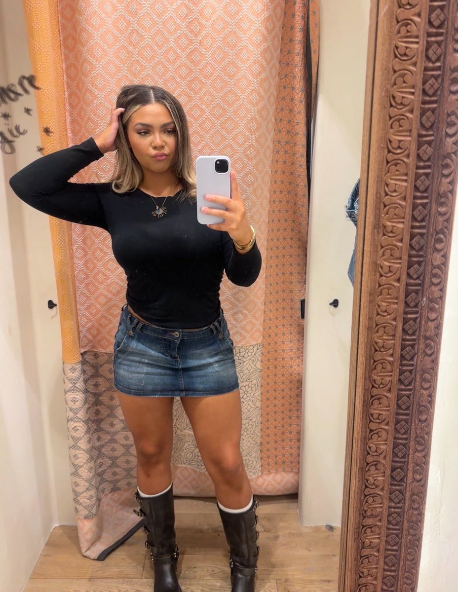yoabaabbaa's tweet photo. spring break selfies:P https://t.co/PCpqal1NV7