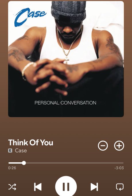 Watch LI🅱️RAnden⚖️♎️'s leaked NSFW photo on TwXstars