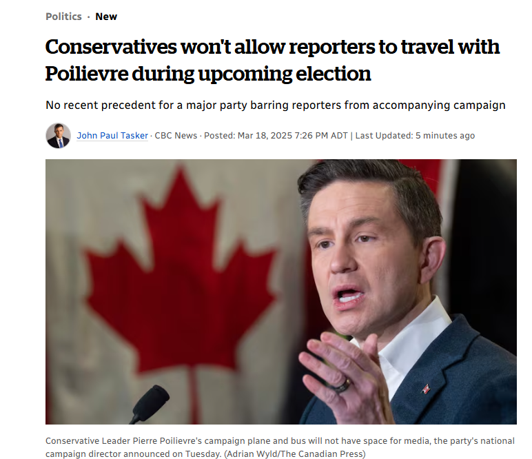 Ally Garber tweet media