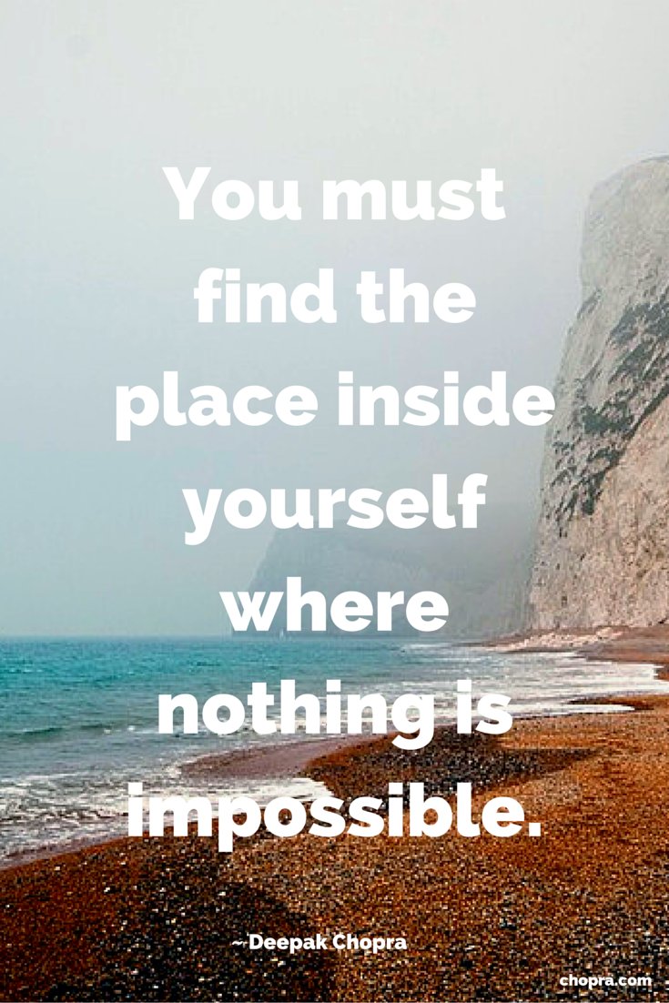 SandyFoxWorld's tweet image. #TuesdayThoughts #anythingispossible