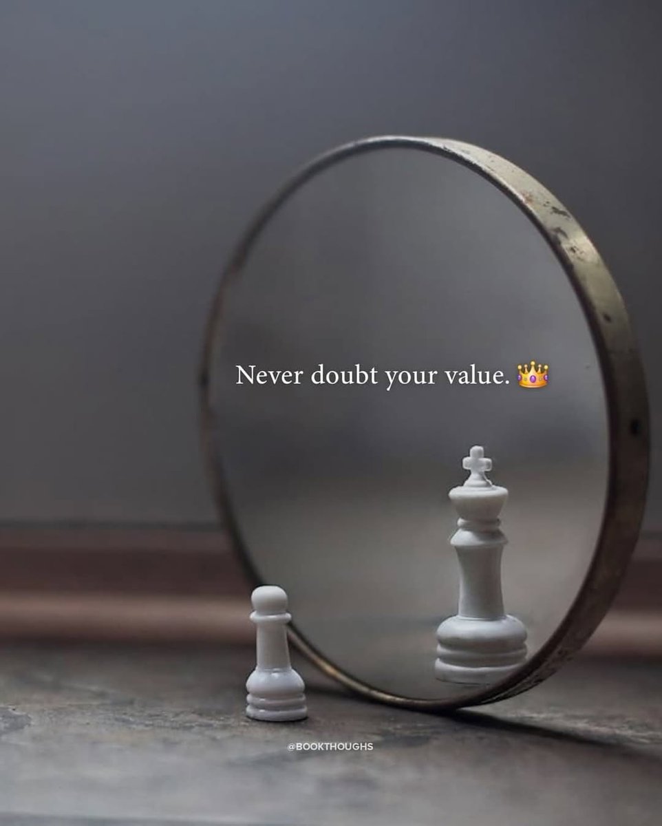 Mind Essentials (@mind_essentials) on Twitter photo 
