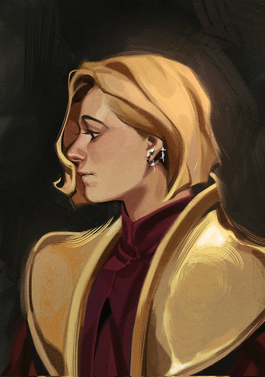 shiuapo's tweet photo. @Kuro_Alves Br artistas que eu amo

@LucasMaitu @sou_velitas @_LaraJenn e @KkochBeoj https://t.co/t0pWFKgT8i