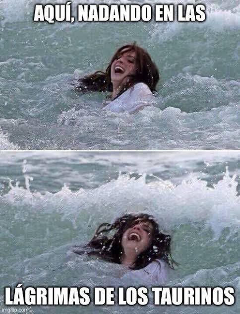 elguarrabas's tweet image. Albricias bienvenid@s al 2025