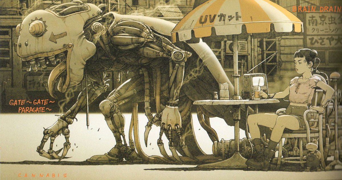 Archipel | アルシペル tweet media