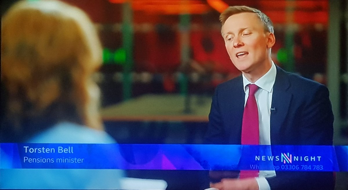 DesmondWard1000's tweet image. Politicians like Torsten Bell,  won&apos;t mind young people trying to live on £70 a week, but at the same time think it&apos;s okay for peers to claim £300 a day #WelfareReform #InsidetheWelfareState #Newsnight