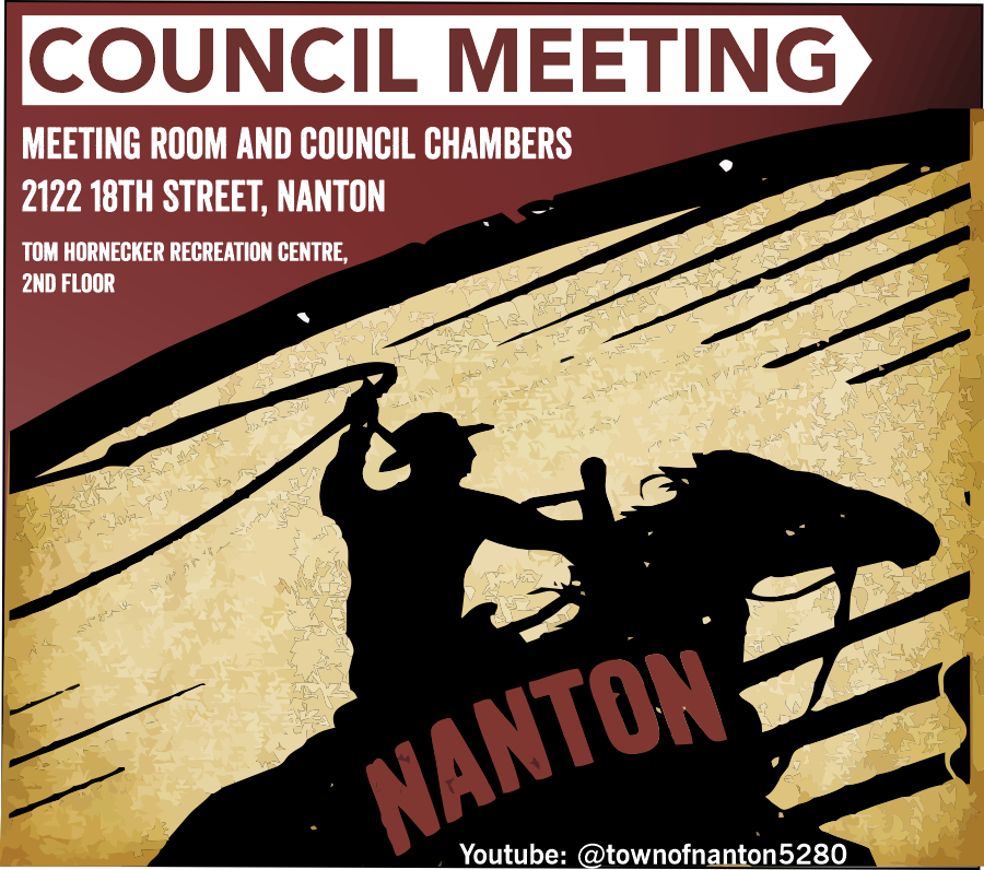 March 17th's Regular Meeting is available to view:  youtube.com/live/bSwwVK4Io…