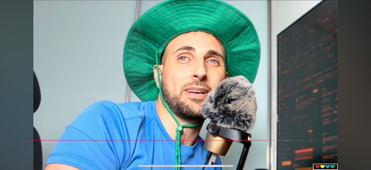 Mati Allin tweet media