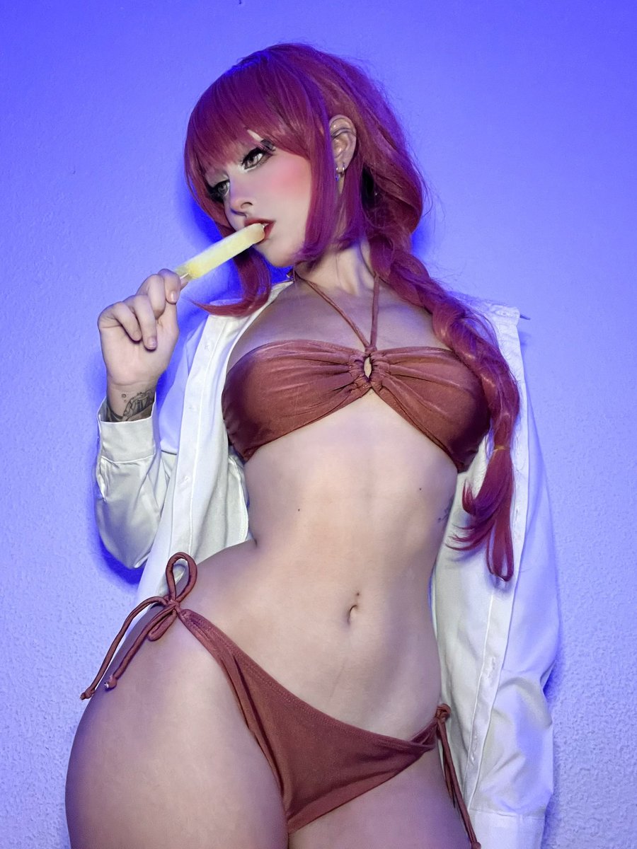 Content from nyukix7