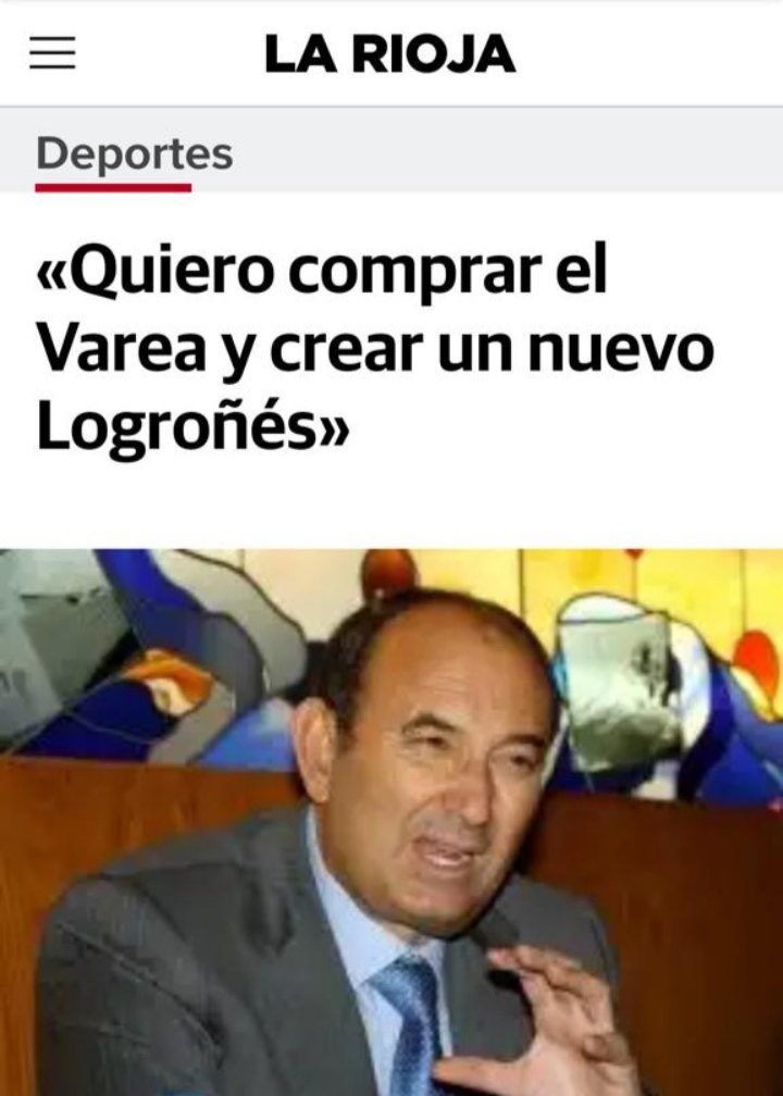 El azote blanquirrojo (@free_revuelta) on Twitter photo 