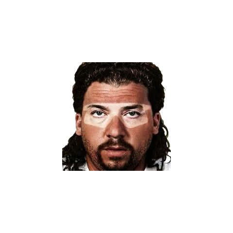 MrChadTrades's tweet photo. @mziofl @unusual_whales @IfindRetards @RightRetards So retarded couldn’t even tag him correctly .  Twice! https://t.co/EWaBmdF4bf