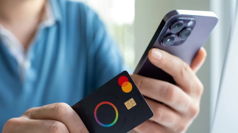 SummerHosting.pl tweet media