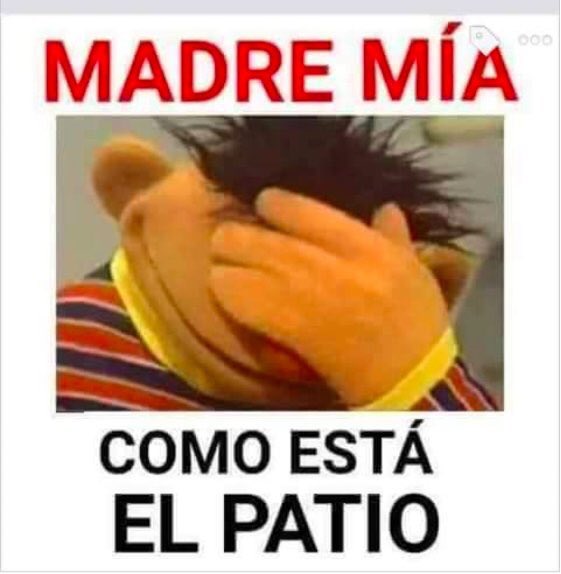 <a href="/yepayei/">Elon Reev Musk</a>